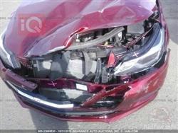 شيفروليه كروز